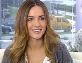 Marta Żmuda Trzebiatowska – metryka [wiek, wzrost, mąż i dzieci, pochodzenie, rodzina, życiorys]