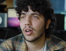Benny Blanco – metryka [wiek, wzrost, żona i dzieci, pochodzenie, rodzina, życiorys]