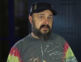 Arkadiusz Jakubik – metryka [wiek, wzrost, żona i dzieci, pochodzenie, rodzina, życiorys]