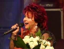 Bernadeta Kowalska – metryka [wiek, wzrost, mąż i dzieci, pochodzenie, rodzina, życiorys]