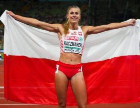 Natalia Bukowiecka – metryka [wiek, wzrost, mąż i dzieci, pochodzenie, rodzina, życiorys]