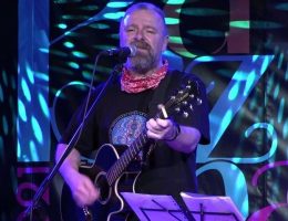 Jan Wydra – metryka [wiek, wzrost, żona i dzieci, pochodzenie, rodzina, życiorys]