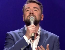 Kuba Badach – metryka [wiek, wzrost, żona i dzieci, pochodzenie, rodzina, życiorys]
