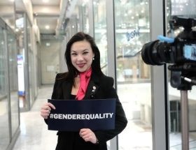 Aleksandra Wiśniewska – metryka [wiek, wzrost, mąż i dzieci, pochodzenie, rodzina, życiorys]