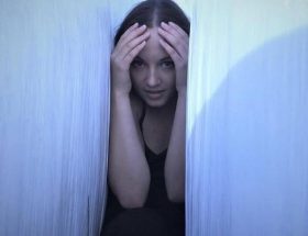 Martyna Byczkowska – metryka [wiek, wzrost, mąż i dzieci, pochodzenie, rodzina, życiorys]