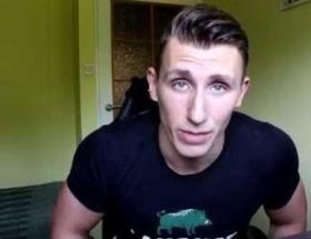 Owca WK – metryka [wiek, wzrost, żona i dzieci, pochodzenie, rodzina, życiorys]