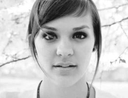 Jane Marczewski – metryka [wiek, wzrost, mąż i dzieci, pochodzenie, rodzina, życiorys]