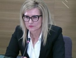 Ewa Wrzosek – metryka [wiek, wzrost, mąż i dzieci, pochodzenie, rodzina, życiorys]