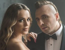 Czadoman – metryka [wiek, wzrost, żona i dzieci, pochodzenie, rodzina, życiorys]
