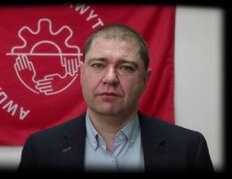 Piotr Szumlewicz – metryka [wiek, wzrost, żona i dzieci, pochodzenie, rodzina, życiorys]