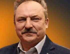 Marek Jakubiak – metryka [wiek, wzrost, żona i dzieci, pochodzenie, rodzina, życiorys]