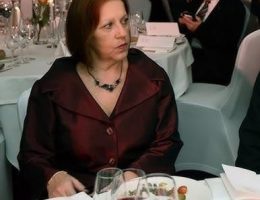 Barbara Skrzypek – metryka [wiek, wzrost, mąż i dzieci, pochodzenie, rodzina, życiorys]