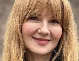 Edyta Torhan – metryka [wiek, wzrost, mąż i dzieci, pochodzenie, rodzina, życiorys]