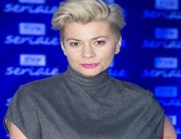 Beata Olga Kowalska – metryka [wiek, wzrost, mąż i dzieci, pochodzenie, rodzina, życiorys]