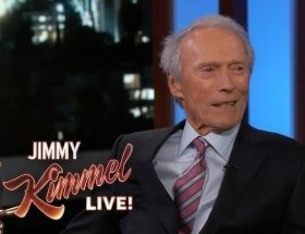 Clint Eastwood – metryka [wiek, wzrost, żona i dzieci, pochodzenie, rodzina, życiorys]